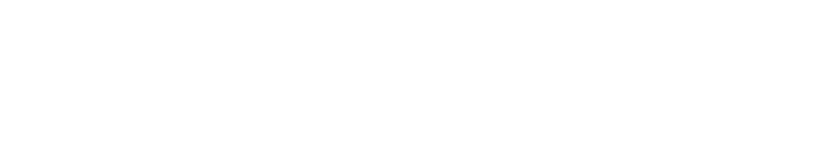 TFreitaz